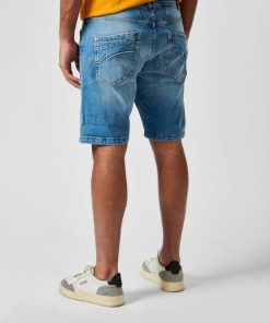 Youngwear.shop559b8576f0 3