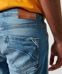 Youngwear.shop559b8576f0 5