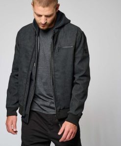 Youngwear.shop55b53c21bf 1