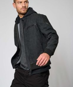 Youngwear.shop55b53c21bf 2