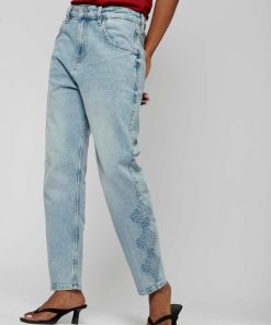 Youngwear.shop55ddd1a1fd 1