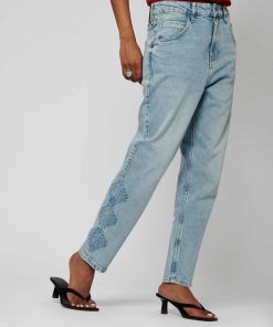 Youngwear.shop55ddd1a1fd 2