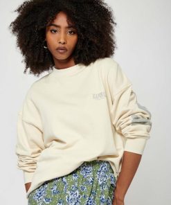 Youngwear.shop567107083e 2