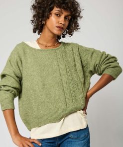 Youngwear.shop56cb78e8a5 1