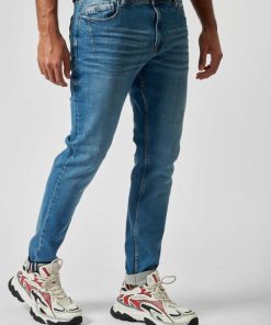 Youngwear.shop579612170c 2