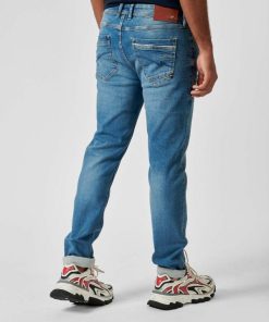 Youngwear.shop579612170c 3