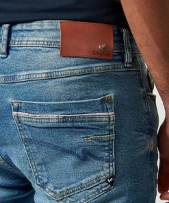 Youngwear.shop579612170c 5