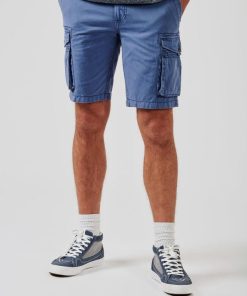 Youngwear.shop57f51d1b0b 1