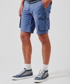 Youngwear.shop57f51d1b0b 2