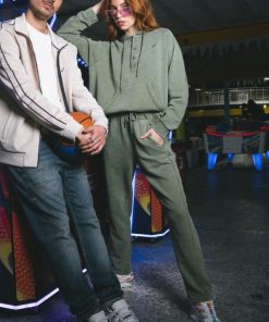 Youngwear.shop57faf6aa5f 1