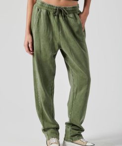 Youngwear.shop57faf6aa5f 2