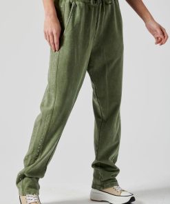 Youngwear.shop57faf6aa5f 3