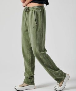 Youngwear.shop57faf6aa5f 4