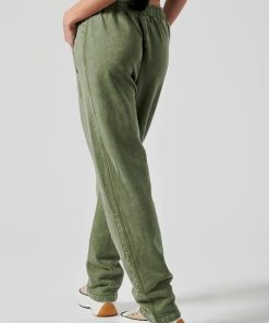 Youngwear.shop57faf6aa5f 5