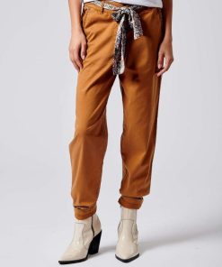 Youngwear.shop5801d28f3a 1