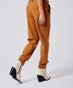 Youngwear.shop5801d28f3a 3