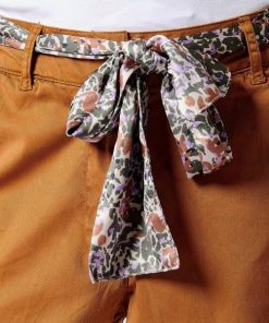 Youngwear.shop5801d28f3a 4