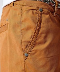 Youngwear.shop5801d28f3a 5