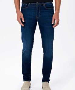 Youngwear.shop582f32b918 1