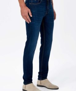 Youngwear.shop582f32b918 2