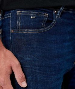 Youngwear.shop582f32b918 4