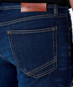 Youngwear.shop582f32b918 5