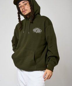 Youngwear.shop58932371bd 1