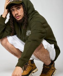 Youngwear.shop58932371bd 2