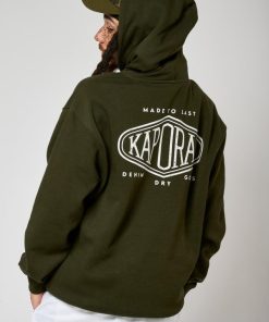 Youngwear.shop58932371bd 3