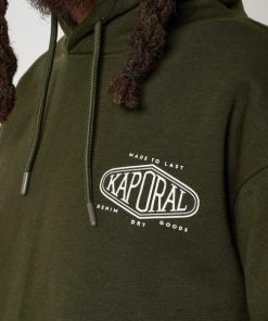 Youngwear.shop58932371bd 4