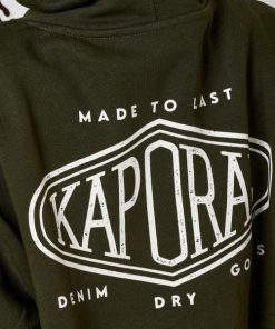 Youngwear.shop58932371bd 5