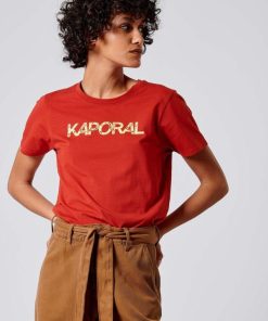 Youngwear.shop58f13c9787 1