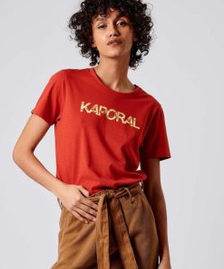 Youngwear.shop58f13c9787 2