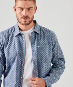 Youngwear.shop58f81e3d7d 1