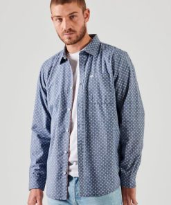 Youngwear.shop58f81e3d7d 2