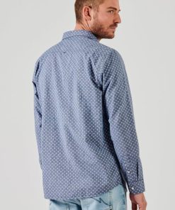 Youngwear.shop58f81e3d7d 3