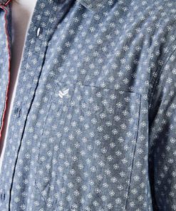 Youngwear.shop58f81e3d7d 4