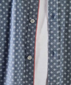 Youngwear.shop58f81e3d7d 5