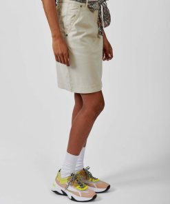 Youngwear.shop599cc857a5 2