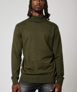 Youngwear.shop5a326776f8 2