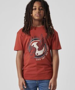 Youngwear.shop5a8fd29729 1