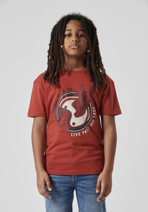 Youngwear.shop5a8fd29729 2