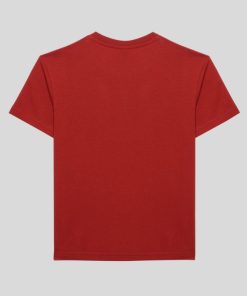 Youngwear.shop5a8fd29729 3