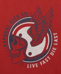 Youngwear.shop5a8fd29729 4