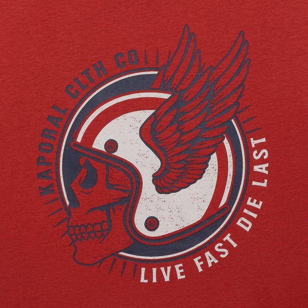 Youngwear.shop5a8fd29729 4