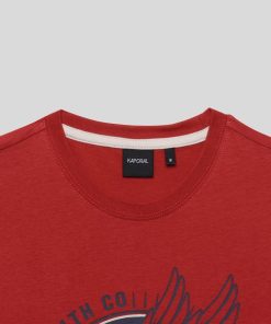 Youngwear.shop5a8fd29729 5