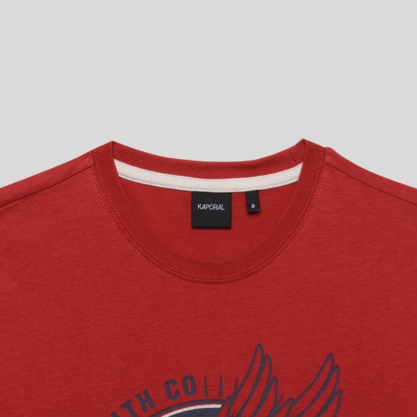 Youngwear.shop5a8fd29729 5