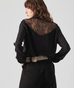 Youngwear.shop5aa5bb6a19 1