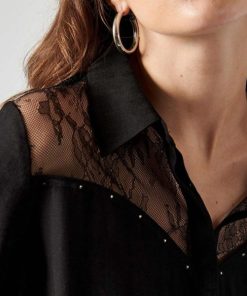 Youngwear.shop5aa5bb6a19 2