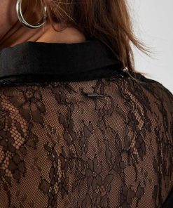 Youngwear.shop5aa5bb6a19 3